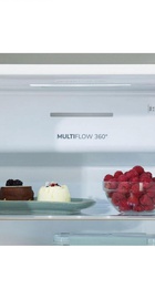 Gorenje NRS9EVX