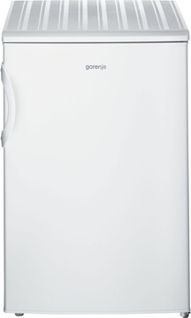 Gorenje RB4092ANW
