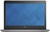 Dell Vostro 5459 (MONET14SKL1703_016)