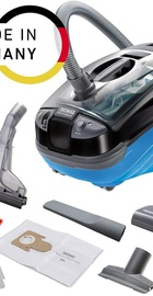 Thomas Aquatic Jet (788611)