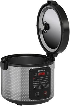 Polaris PMC 0578AD