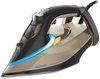 Philips GC4929/80