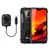Blackview BV9700 Pro 6/128GB Black + Night Vision Camera