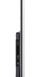 Philips 65PUS8057