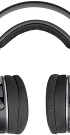 Sony MDR-RF855RK