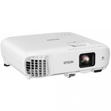 Epson EB-X49 (V11H982040)