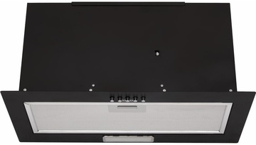 Eleyus UNIA 1200 LED 52 BL