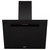 Eleyus Vertical 700 60 BL