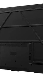 TCL 65T69C