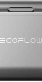 EcoFlow Glacier Classic 45L (EFGLACIER45L-EU-NBOX)