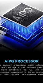 TCL 65P6K