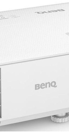 BenQ TH685i (9H.JNK77.17E)