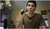 Philips Shaver Series 3000 S3343/13