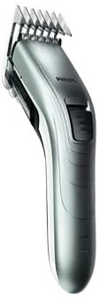 Philips QC 5130/15