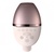Philips Lumea BRI958/00