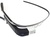 Google Glass 2.0
