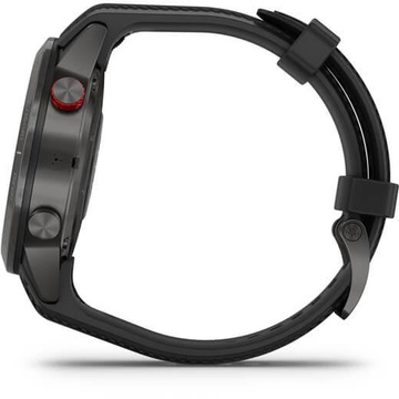 Garmin MARQ Athlete Performance Edition (010-02567-21)