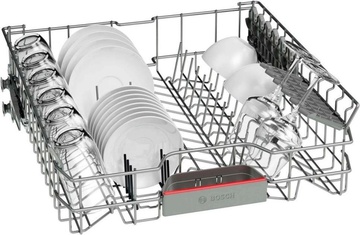 Bosch SMV4HVX00K