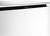 Bose Bass Module 700 White