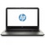 HP 15-ac650ur (V4P21EA)