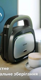 Philips HD2350/80