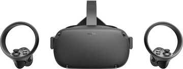 Oculus Quest 64 Gb