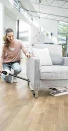Karcher SC 1 EasyFix Premium (1.516-375.0)