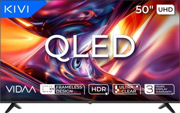 KIVI 50U9000HB