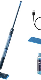 Philips OneUp 5000 Series XV5113/01