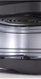Hisense HAF1800D