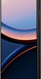 POCO F7 Ultra 12/256GB Yellow