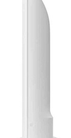 LG 32LM6380