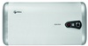 Roda Aqua INOX 100 Н