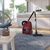 Gorenje VCEA21GPRRCY