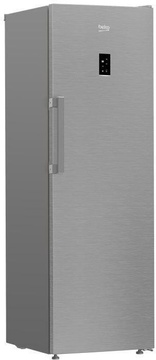 Beko B3RFNE314XB