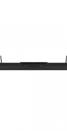 TCL 55P615