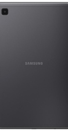 Samsung Galaxy Tab A7 Lite Wi-Fi 3/32GB Gray (SM-T220NZAA)