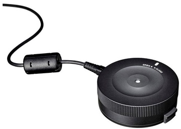 Sigma USB Lens Dock(Canon)