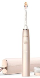 Philips Sonicare 9900 Prestige SenseIQ HX9992/11