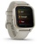 Garmin Venu Sq 2 – Music Edition Cream Gold Al. Bezel w. French Gray Case and S. Band (0010-02700-02/12)