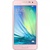 Samsung Galaxy A3 Duos A300H Soft Pink (UA UCRF)