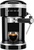 KitchenAid Artisan 5KES6503EOB