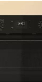 Whirlpool OMK58CU1SB