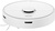 RoboRock Vacuum Cleaner Q7 White