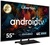 Liberton LTV-55U01AT