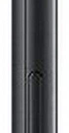 Samsung Galaxy J8 2018 Duos 3/32GB (SM-J810FZKD) Black (UA UCRF)