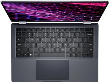 Dell Latitude 9430 (102FR)