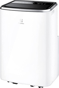 Electrolux ChillFlex Pro EXP26U338HW