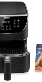 COSORI Premium CP158-AF-RXB