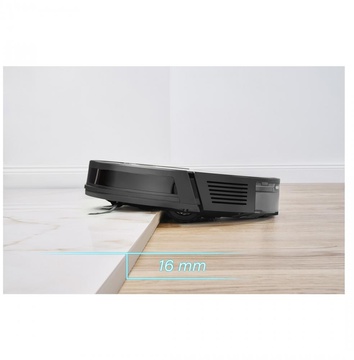 Sencor SRV 6485BK